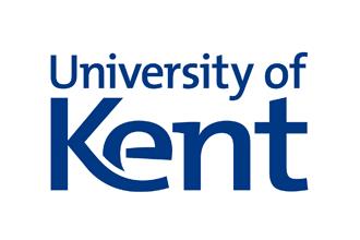 2022年肯特大学英国排名多少？