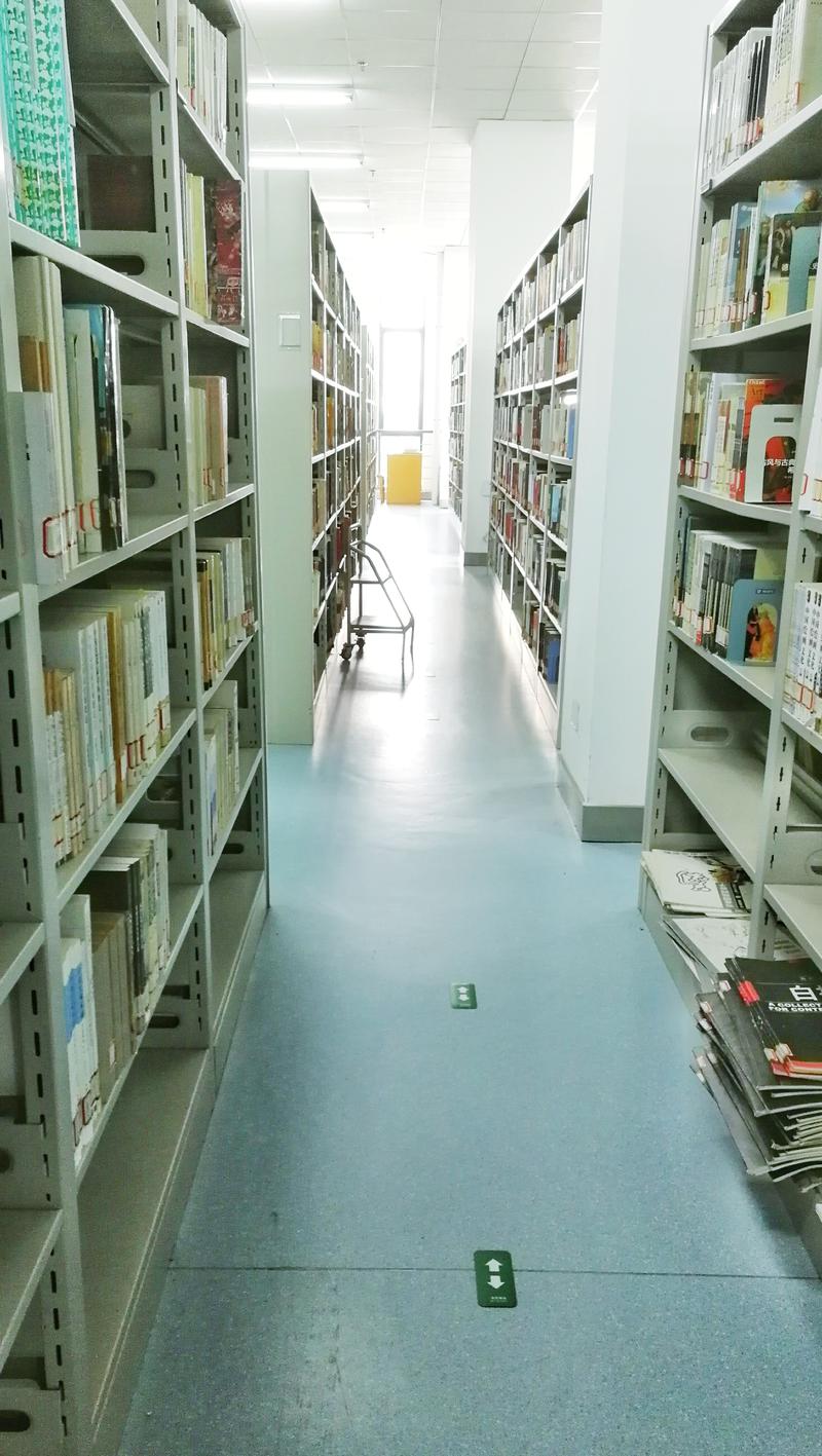 利兹大学的数学专业怎么样？