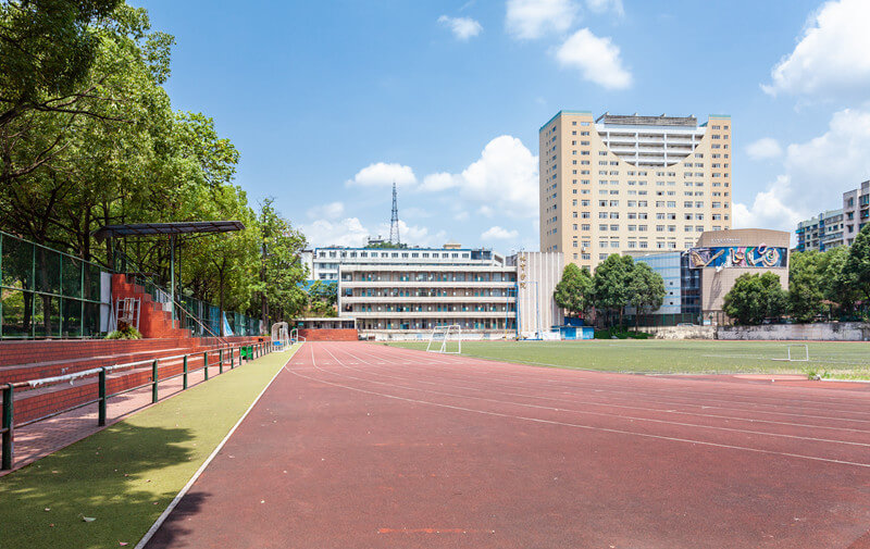 英国生物专业好大学有哪些？