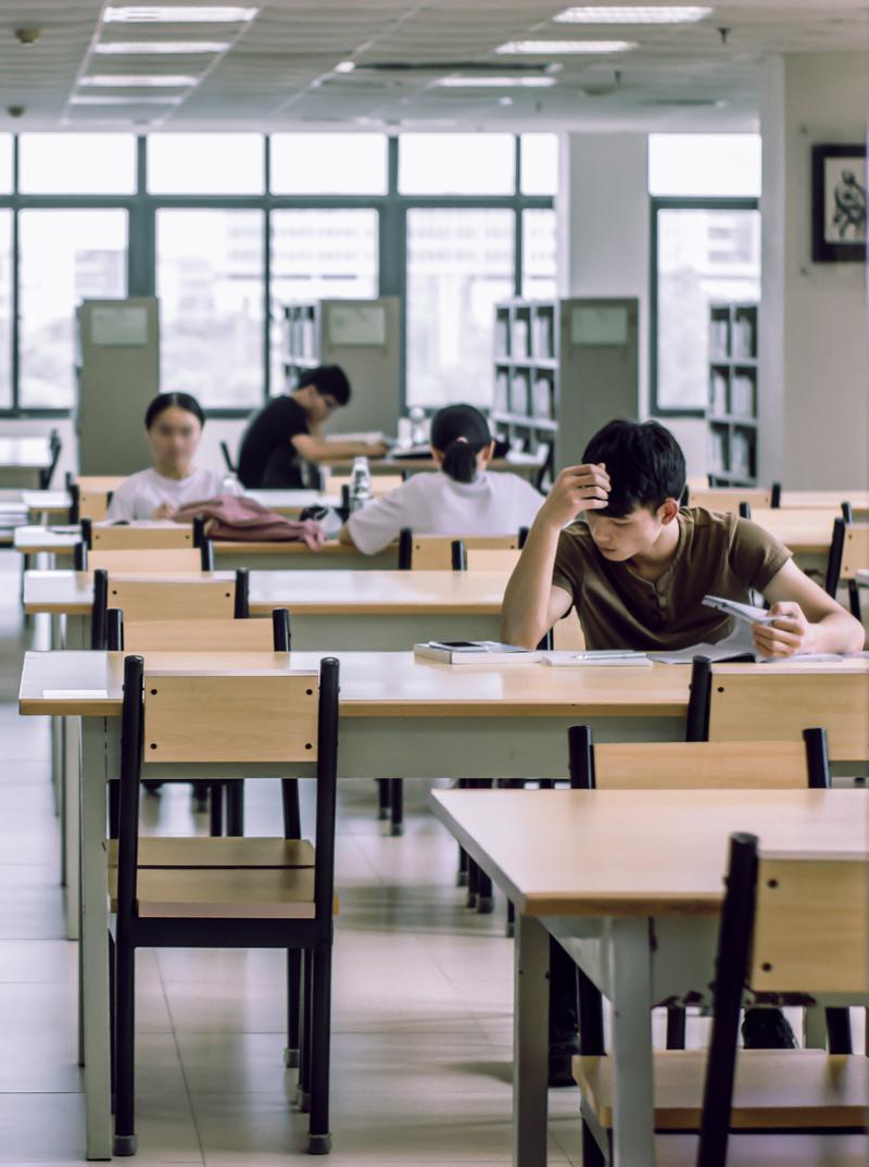 谢菲尔德大学的土木工程专业怎么样？