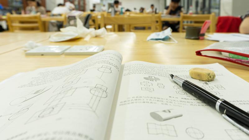 伦敦大学国王学院的金融学专业解析