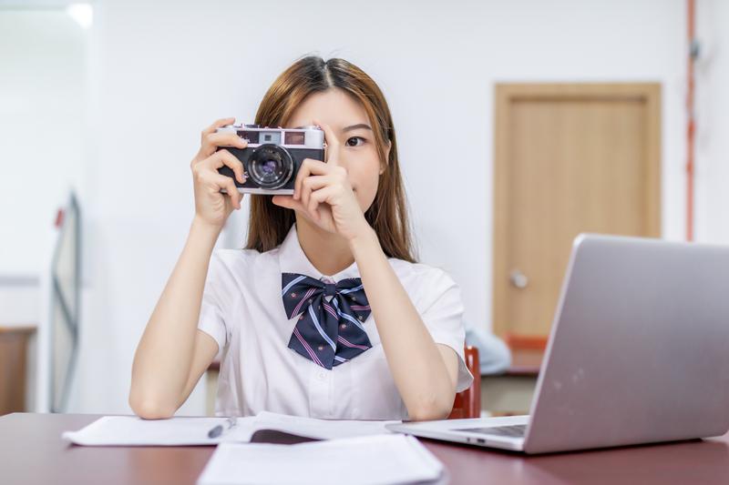 你知道昆士兰大学的热门专业吗？