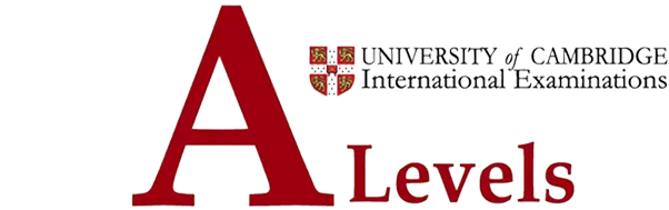 英思德·A-Level课程插图17