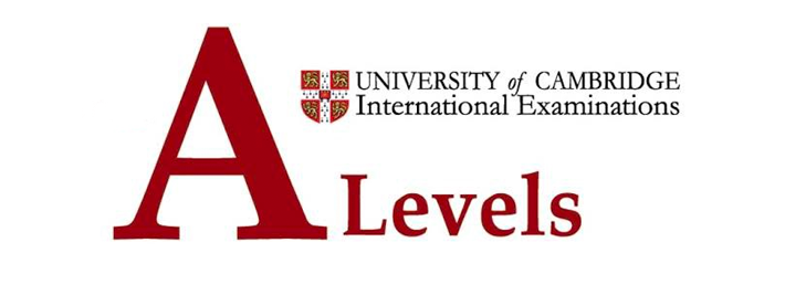 英思德·A-Level课程插图20