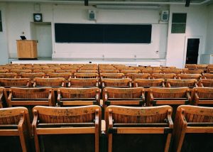 高考后留学规划丨路径1：去海外读高三或预科，再留学！插图