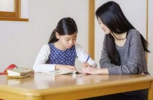 国际学校补习指南：GPA不理想，怎么找优质的补课老师？插图