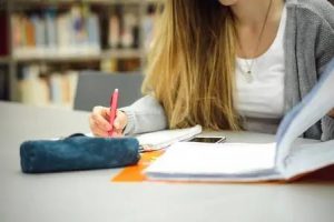 国际学校补习指南：GPA不理想，怎么找优质的补课老师？插图1