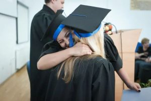 高考后留学规划：这3种出国路径一定要知道！插图1