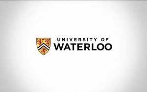 国际学校补习指南：国际竞赛备考，如何高效提分拿奖？插图2