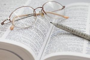国际学校补习指南：备考标化，怎么快速提分？插图3