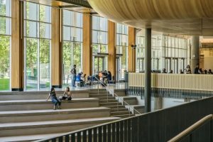 高考后留学规划：这3种出国路径一定要知道！插图2