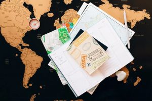 高考后留学规划：这3种出国路径一定要知道！插图4