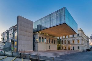 高考后留学规划丨路径3：在国内读中外合办大学，拿多份文凭！插图
