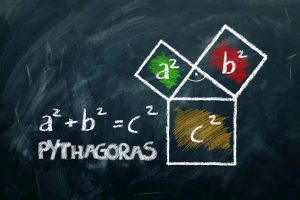 高考后留学规划丨路径3：在国内读中外合办大学，拿多份文凭！插图1
