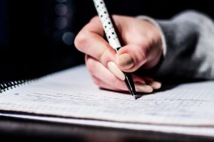 高考后留学规划丨路径3：在国内读中外合办大学，拿多份文凭！插图2