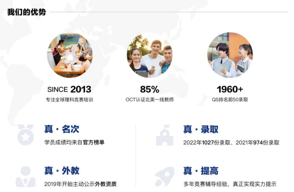 【中国直营】英思德精英国际丨Insight Academy of Canada英思德国际公学国内校区介绍插图2