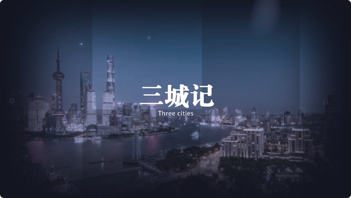 插图13