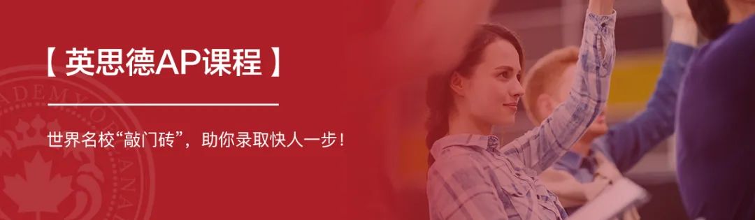 插图2