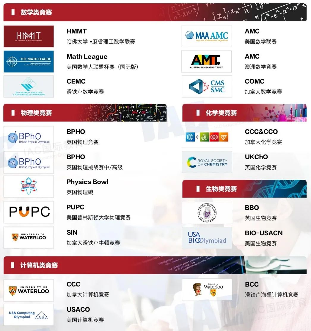 插图3