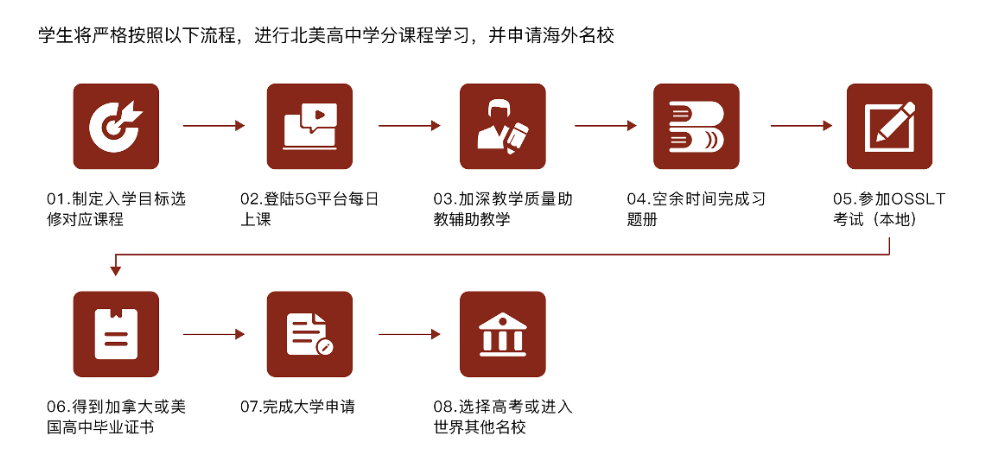 插图17