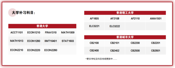 英思德·香港共同成长计划：升学香港，赢在起跑线插图4