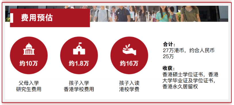 英思德·香港共同成长计划：升学香港，赢在起跑线插图5
