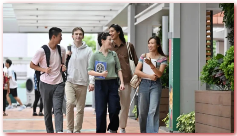 最新消息！来港人才子女学费或增50%！内地家庭接下来应该怎么做？插图2