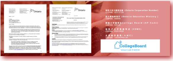 新增喜报 | 英美加澳港名校offer捷报频传，英思德全日制学员25申请季大丰收！插图15