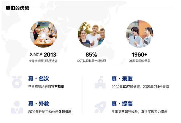 英思德2024年AMC10/12数学竞赛高分雨来袭！成绩查询、分数线、AIME备考一文详解插图10