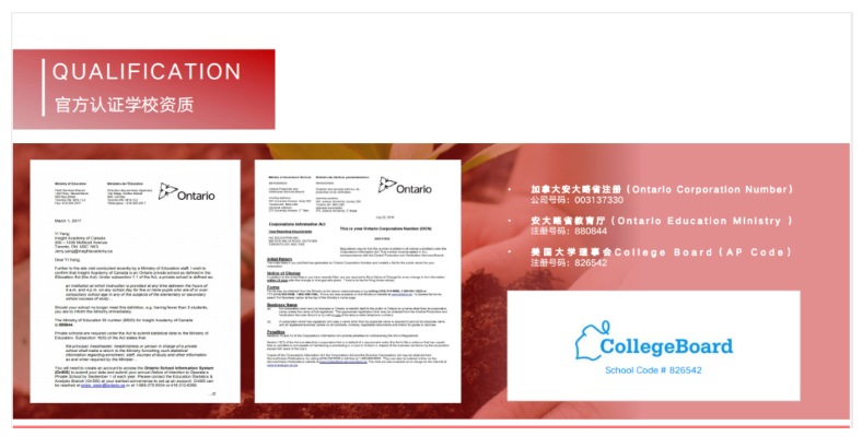 【招生简章】2025年英思德全日制学历课程招生启动！插图6