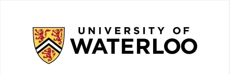 喜报 | 2025年加拿大滑铁卢数学系列竞赛PCF竞赛喜报！插图7